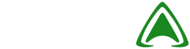 AIREV